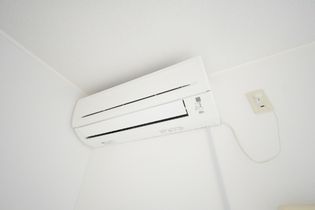 アムールREVEの画像