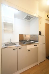 アムールREVEの画像