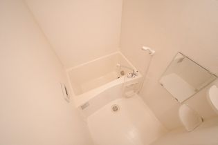 アムールREVEの画像