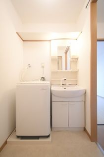 アムールREVEの画像