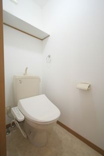 アムールREVEの画像