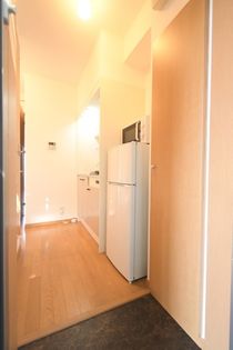 アムールREVEの画像