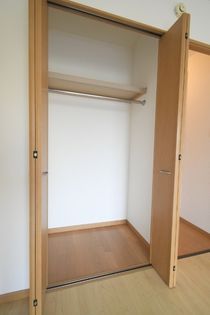 アムールREVEの画像