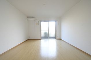 アムールREVEの画像