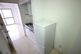 ヴェルディ西観音町の画像