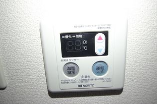 ヴェルディ西観音町の画像