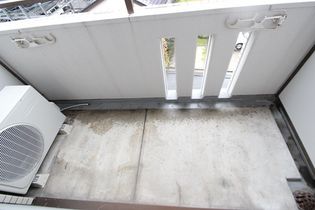 ヴェルディ西観音町の画像