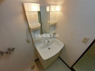 プランドール加古川の画像