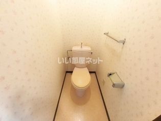 プランドール加古川の画像