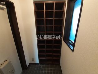 プランドール加古川の画像