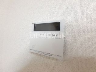 プランドール加古川の画像