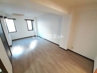 プランドール加古川の画像