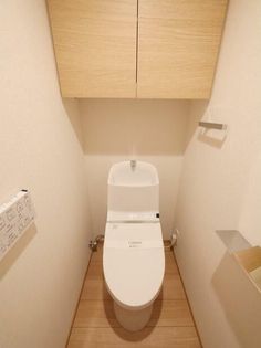ディームス駒込の画像
