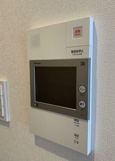 ディームス駒込の画像