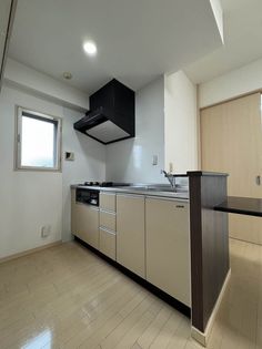 フラットリア笠岡の画像