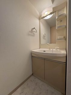 フラットリア笠岡の画像