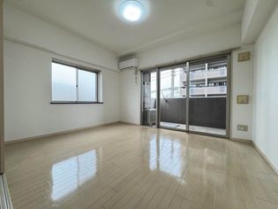 フラットリア笠岡の画像