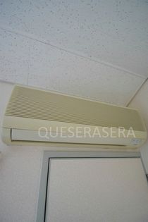 SUKEROKUハイツの画像