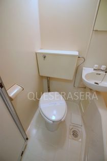 SUKEROKUハイツの画像