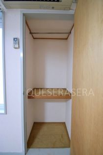 SUKEROKUハイツの画像