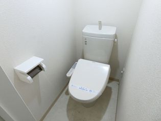 ヴェルディ西観音町の画像