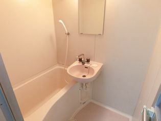 ヴェルディ西観音町の画像