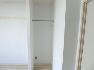 ヴェルディ西観音町の画像