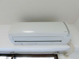 ヴェルディ西観音町の画像