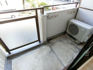 ヴェルディ西観音町の画像