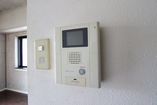 アーバン・ビルドIの画像