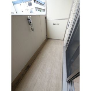 ディームス駒込の画像