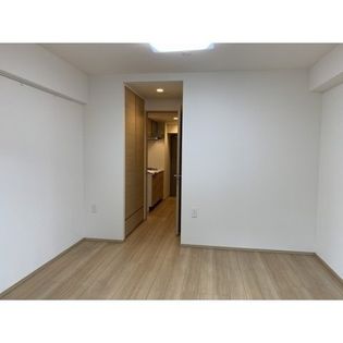 ディームス駒込の画像