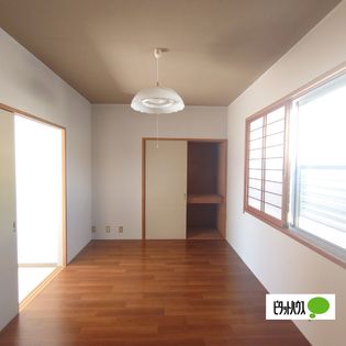 材木町スクエアの画像