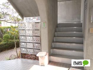 材木町スクエアの画像