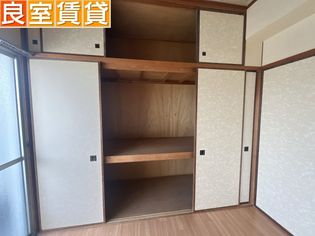 山田ハイツの画像