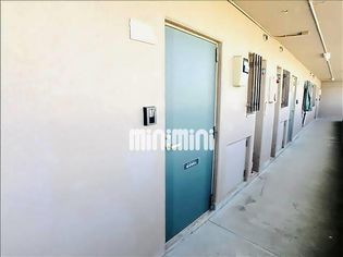 グリーンハイツ2の画像