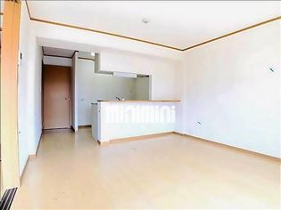 グリーンハイツ2の画像