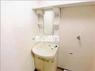 グリーンハイツ2の画像