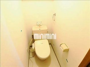 グリーンハイツ2の画像