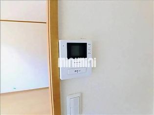 グリーンハイツ2の画像