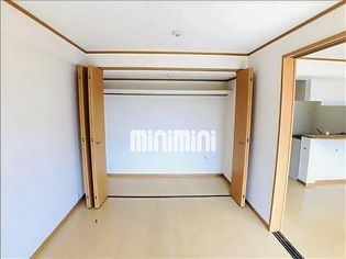 グリーンハイツ2の画像