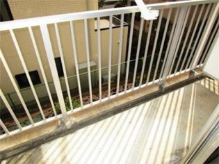 ウインドベル学生マンションの画像