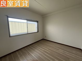 山田ハイツの画像