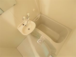 エスペランサミトの画像