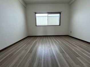 山田ハイツの画像