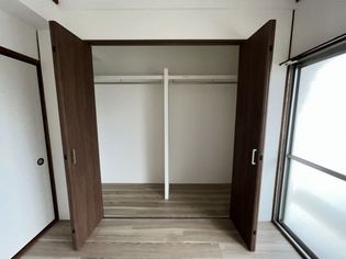 山田ハイツの画像