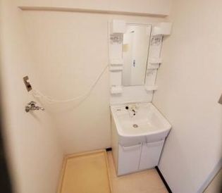 兵庫県西宮市老松町の賃貸マンションの画像