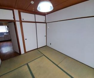 兵庫県西宮市老松町の賃貸マンションの画像