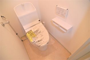 ガーデンコート井堀の画像