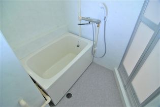 ガーデンコート井堀の画像